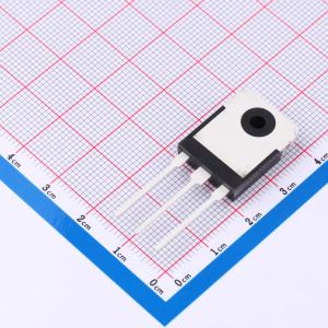 STGWT40HP65FB商品缩略图