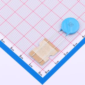 DE2E3SA103MN7AT02F商品缩略图