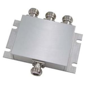 SCW03N商品缩略图