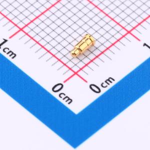 YZR0173-18037-01商品缩略图