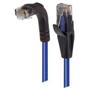 DGBL15MF商品缩略图