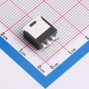 AGM3015H商品缩略图