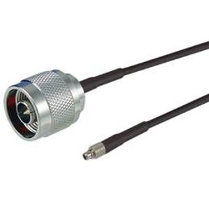 CA-MMSNMCN19商品缩略图