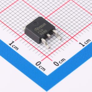 FDD5690-VB商品缩略图