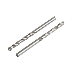 2608585488商品缩略图