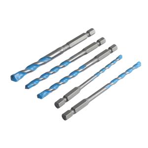 2608589530商品缩略图