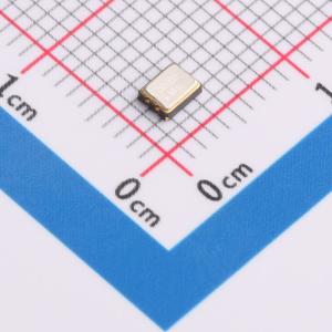 S3225SMD50MOSC商品缩略图