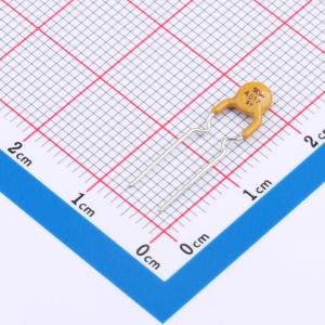 TRA017商品缩略图