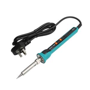 GB150D商品缩略图