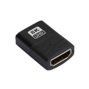 HDMI-GD-141PWB商品缩略图