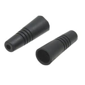 HXX-SR58S商品缩略图