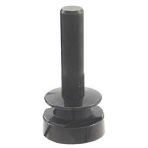 HG2403U-NMO商品缩略图