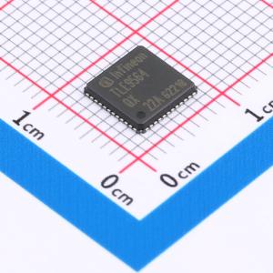 TLE9564QXXUMA1商品缩略图