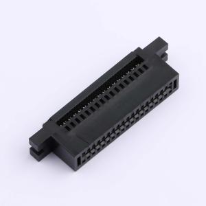 EC34P03BK-0002商品缩略图