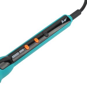 GB80D商品缩略图