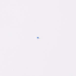 LQP02HQ1N7B02E商品缩略图