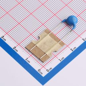 CS70-B2GA101KYVSA商品缩略图