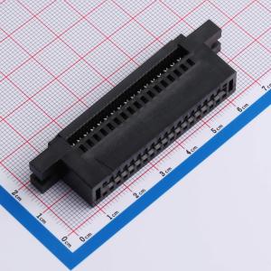 EC34P03BK-0002商品缩略图