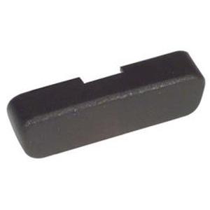 CVR15F商品缩略图