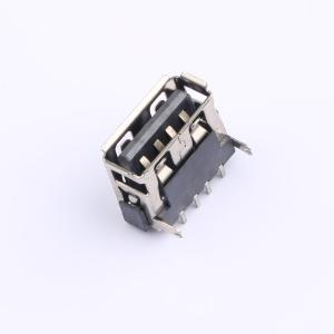 HX 10.0 HCHTJB6.3商品缩略图