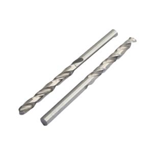 2608595070商品缩略图