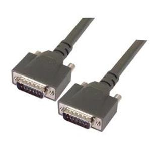 CPMS15MM-50商品缩略图