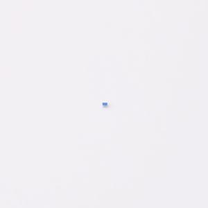 LQP02HQ0N6B02E商品缩略图