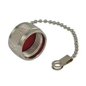 ANM-CAP01商品缩略图