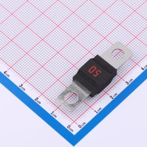 0498050.M-CN商品缩略图