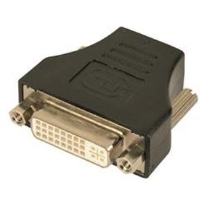 DVIHDFF商品缩略图