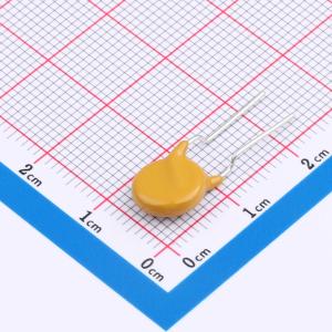 TRF018商品缩略图