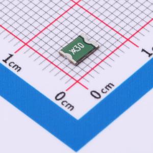 MINISMDC300F-2商品缩略图