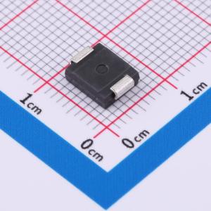 SMDJ18CA商品缩略图