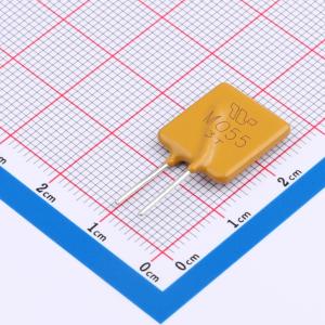 TRM055商品缩略图