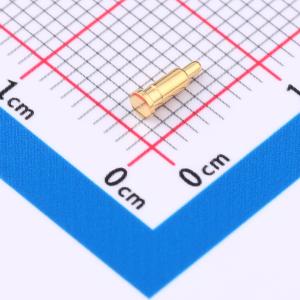 YZ00915055R-08商品缩略图