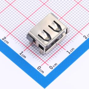 HX 10.0 4C6.3 ZB商品缩略图