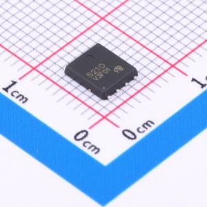 IRFH5210TRPBF-VB商品缩略图