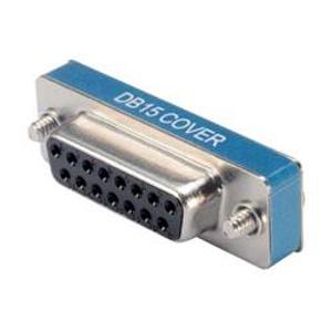 DML015P商品缩略图