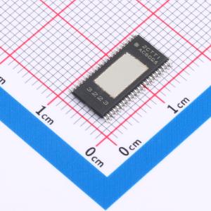 TPA3223DDVR商品缩略图