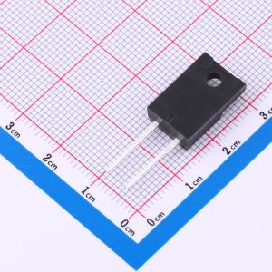 IDV30E65D2商品缩略图