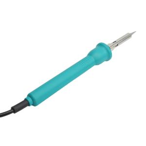 GB120D商品缩略图