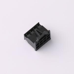 10073599-008LF商品缩略图