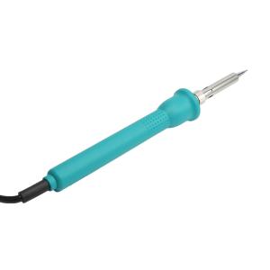 GB150D商品缩略图