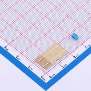 RDER73A472K2M1H03A商品缩略图