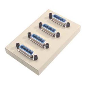 CIB24MT商品缩略图