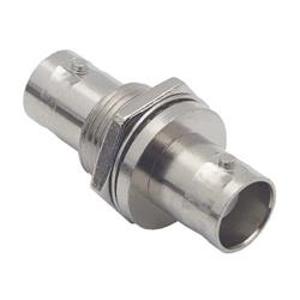 BA1087E商品缩略图