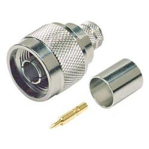 BAC506商品缩略图