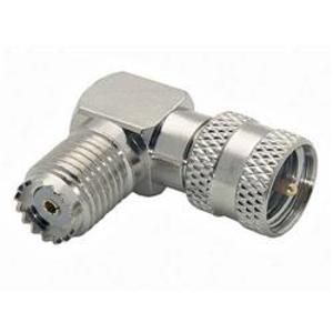 BA470商品缩略图