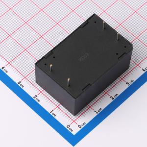 AES05-S24商品缩略图