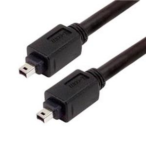 CSM94-2M3商品缩略图